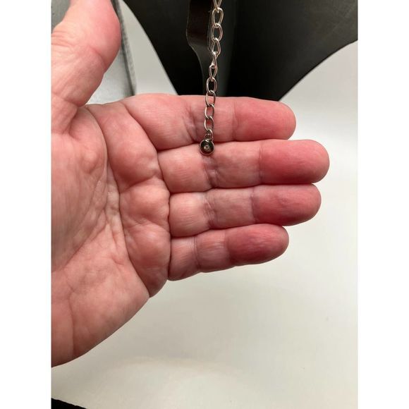 RMN beaded necklace! - Picture 9 of 10